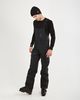 XTM 2024 Lithium 4.0 Pant
