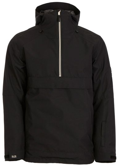 XTM 2024 Kody Anorak