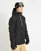 XTM 2024 Kody Anorak