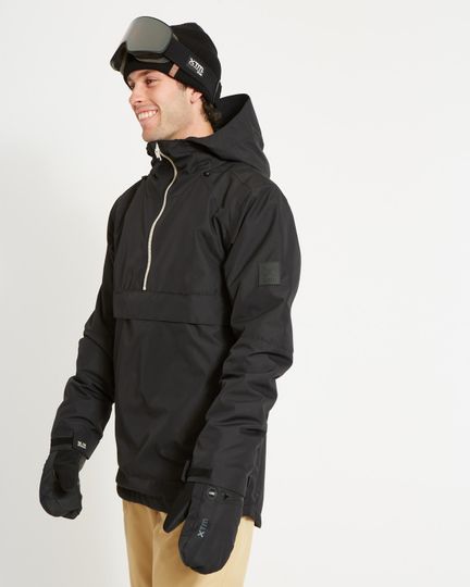 XTM 2024 Kody Anorak