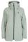 XTM 2024 Palladium 2.0 Ladies Shell Jacket