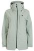 XTM 2024 Palladium 2.0 Ladies Shell Jacket