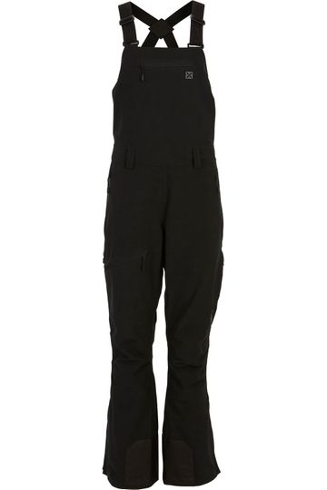 XTM 2024 Lithium 2.0 Ladies Pant