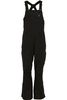 XTM 2024 Lithium 2.0 Ladies Pant