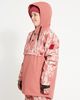 XTM 2024 Riley Anorak