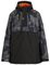 XTM 2024 Riley Anorak