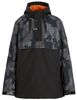 XTM 2024 Riley Anorak