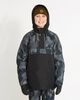 XTM 2024 Riley Anorak