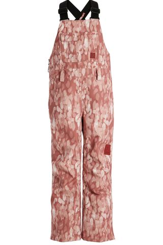 XTM 2024 Zeppelin Bib Pant