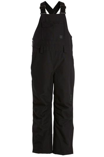 XTM 2024 Zeppelin Pant