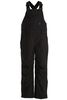 XTM 2025 Zeppelin Kids Bib Pant