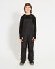 XTM 2025 Zeppelin Kids Bib Pant