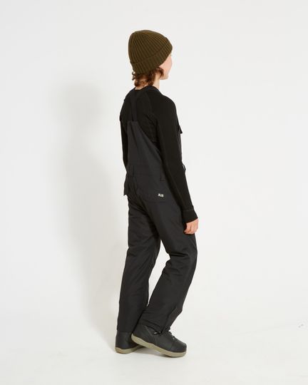 XTM 2025 Zeppelin Kids Bib Pant