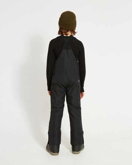 XTM 2025 Zeppelin Kids Bib Pant