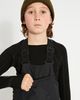 XTM 2025 Zeppelin Kids Bib Pant
