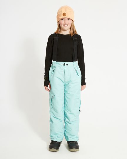 XTM 2024 Scoobie Pant