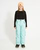 XTM 2024 Scoobie Pant