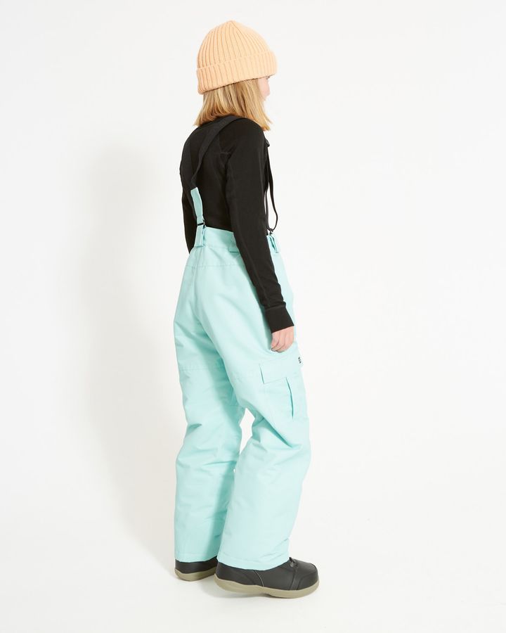 XTM 2024 Scoobie Pant