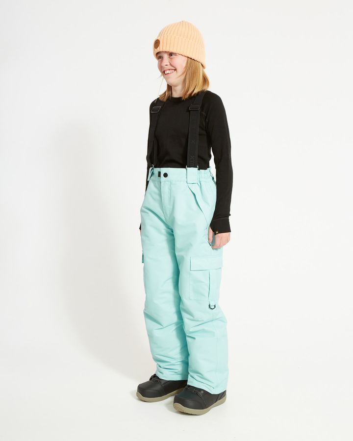 XTM 2024 Scoobie Pant