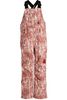 XTM 2024 Zeppelin Bib Pant