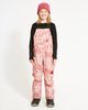 XTM 2024 Zeppelin Bib Pant