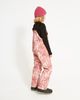 XTM 2024 Zeppelin Bib Pant