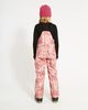 XTM 2024 Zeppelin Bib Pant