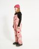 XTM 2024 Zeppelin Bib Pant
