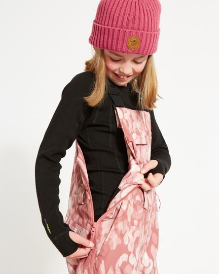 XTM 2024 Zeppelin Bib Pant