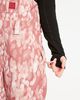 XTM 2024 Zeppelin Bib Pant