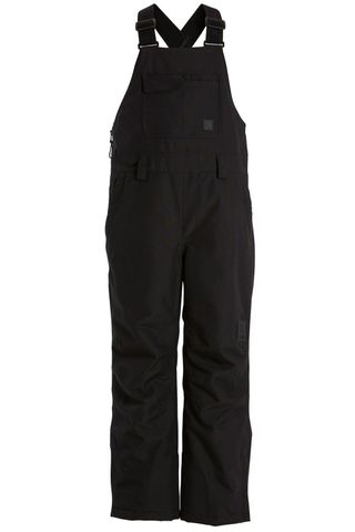 XTM 2025 Zeppelin Kids Bib Pant