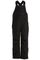 XTM 2025 Zeppelin Kids Bib Pant