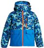 XTM 2024 Yama Kids Jacket