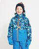 XTM 2024 Yama Kids Jacket