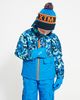 XTM 2024 Yama Kids Jacket