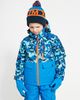 XTM 2024 Yama Kids Jacket