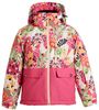 XTM 2024 Yama Kids Jacket