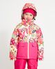 XTM 2024 Yama Kids Jacket