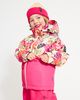 XTM 2024 Yama Kids Jacket