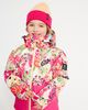 XTM 2024 Yama Kids Jacket