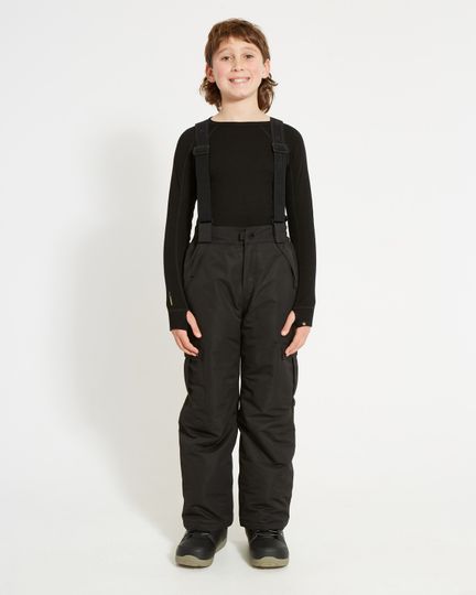 XTM 2024 Scoobie Pant