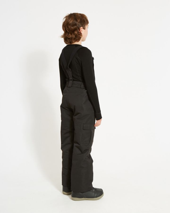 XTM 2024 Scoobie Pant