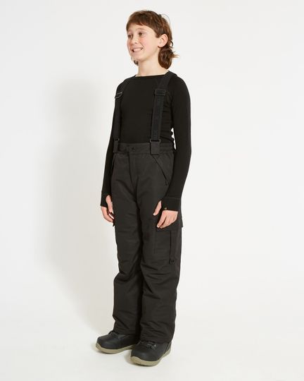 XTM 2024 Scoobie Pant