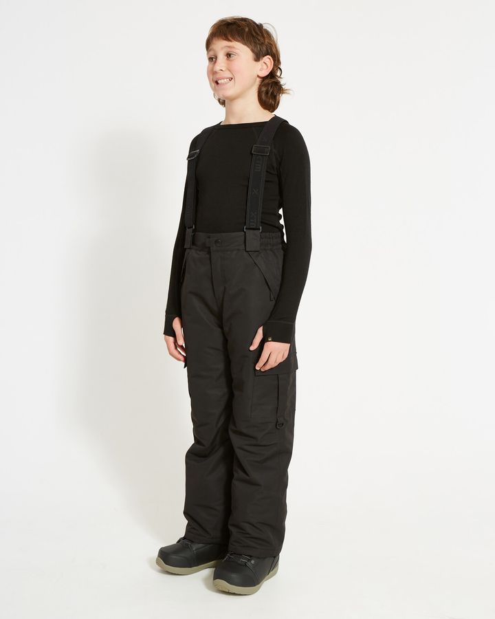 XTM 2024 Scoobie Pant