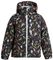 XTM 2024 Yama Kids Jacket