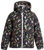 XTM 2024 Yama Kids Jacket