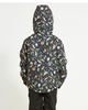 XTM 2024 Yama Kids Jacket