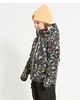 XTM 2024 Yama Kids Jacket