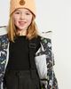 XTM 2024 Yama Kids Jacket