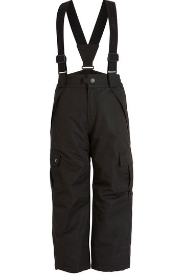 XTM 2024 Pluto Kids Pant